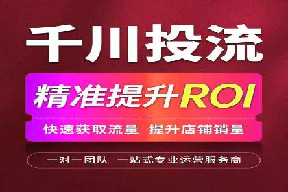 百度推广代理商成功案例：某行业巨头背后的推手